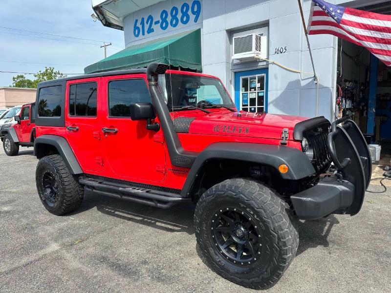 jeep wrangler unlimited 2016 1C4BJWDGXGL104066 image jeep wrangler unlimited 2016 1C4BJWDGXGL104066 image